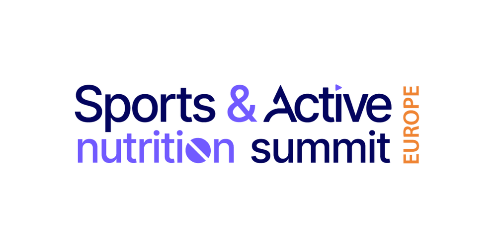 Sports & Active Nutrition Summit Europe