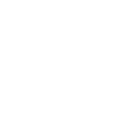 Unable to determine image content.