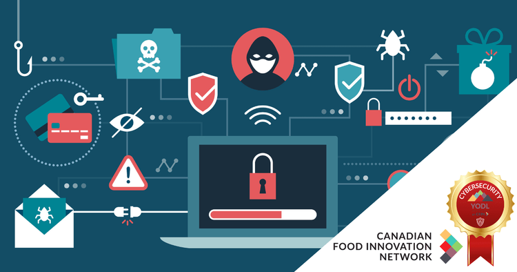Explained: Malware