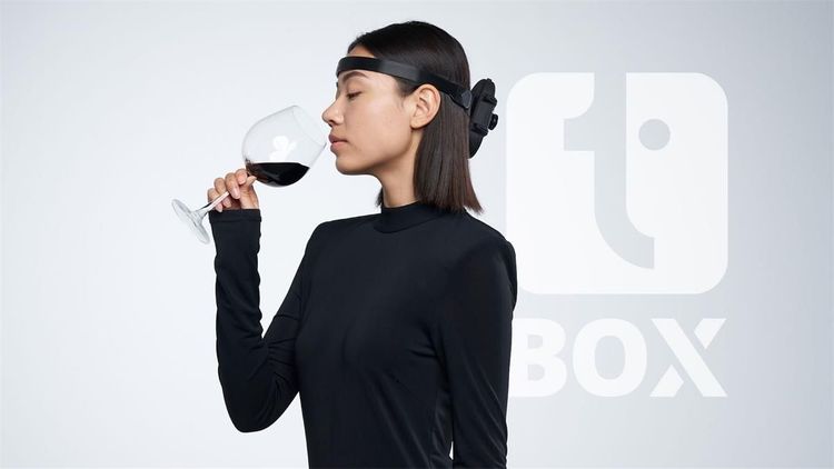 Thursday Thought on Foodtech: The Intersection of Neuroscience and Food