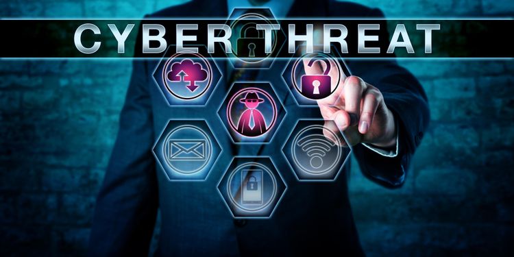 Cybersécurité dans le secteur alimentaire – 3 points clés à retenir