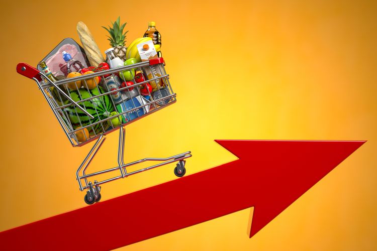 Bogue invité – Tendances de SKUFood pour 2023
