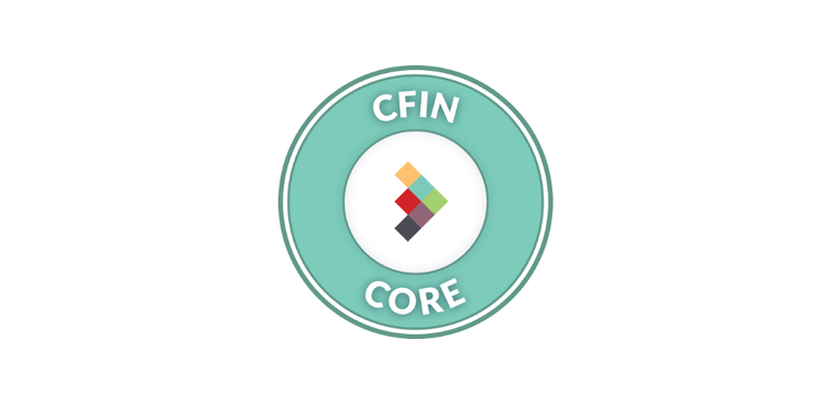 CFIN Core