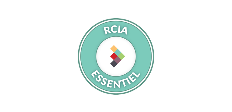 RCIA Essentiel