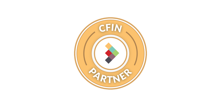 CFIN Partner