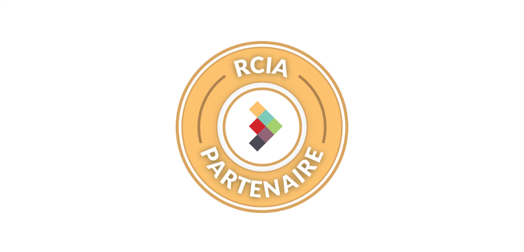RCIA Partenaires