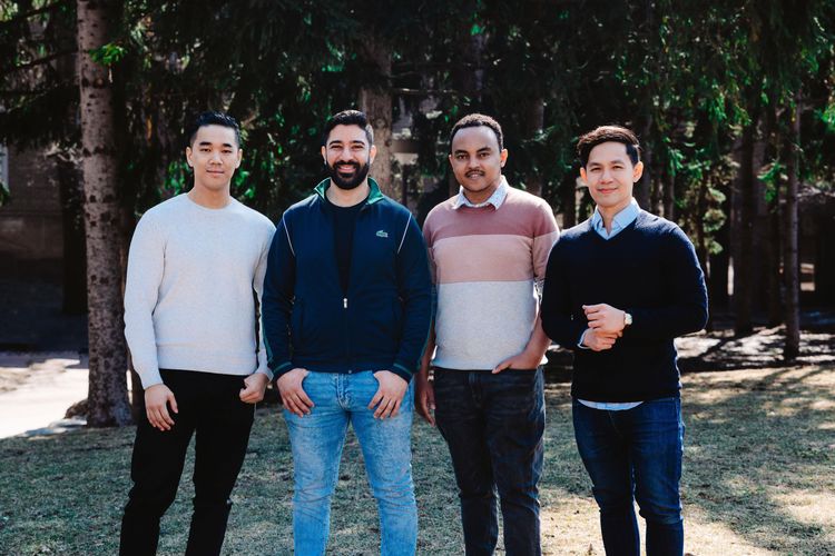 Company Profile – Biofect Innovations