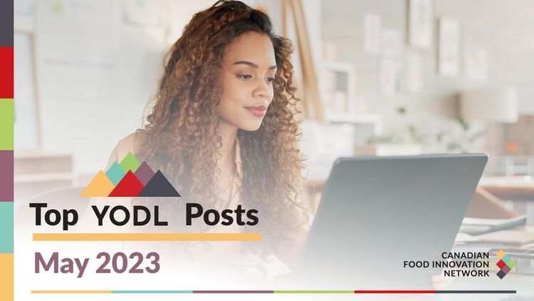 Ce que les YODLers disent et lisent – Le contenu YODL le plus populaire de mai 2023