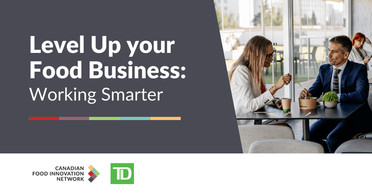 Working Smarter: 5 Ways to Make Recruitment and Training Easier in 2025