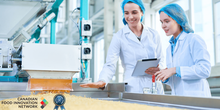 Emerging Food and Foodtech Jobs