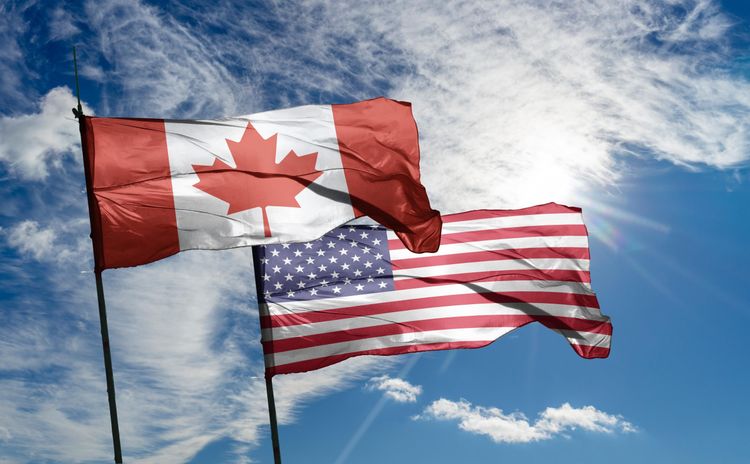 Navigating U.S. Tariffs: Resource Guide for Canadian Food Businesses
