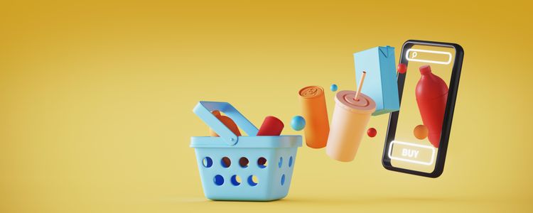 Les meilleurs articles de 2022 sur le magasinage en ligne