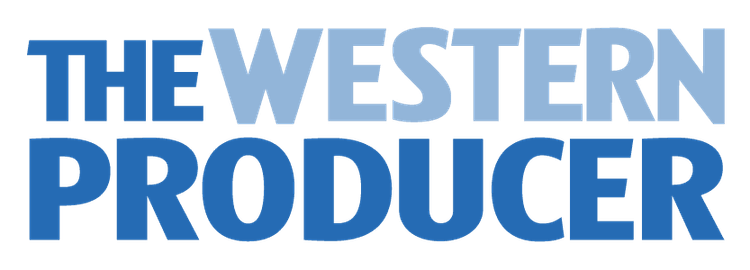 The Western Producer