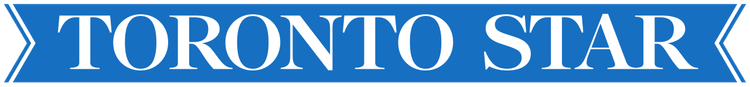 Toronto Star