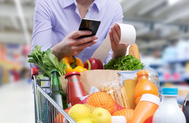 Report: Public Trust in Canada’s Food System