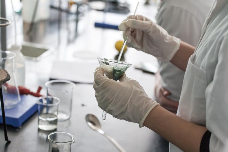 Discussion: Innovation et recherche et développement dans les alternatives plastiques