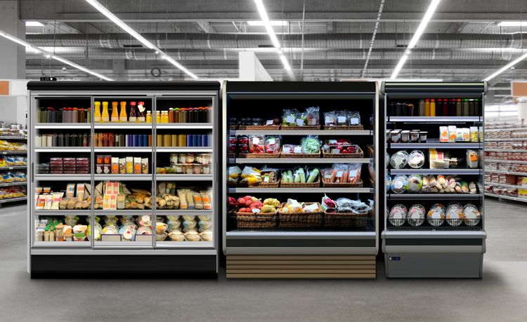 Report: The 2024 Food and Beverage Outlook