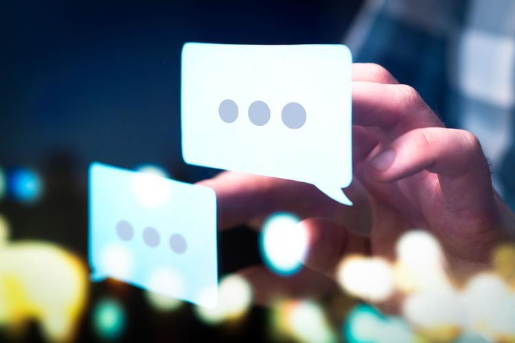 Ce que les YODLers disent et lisent – Les publications et articles YODL les plus populaires de janvier 2023
