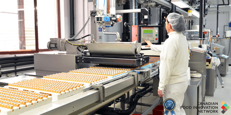 Emerging Food and Foodtech Jobs – Part 2