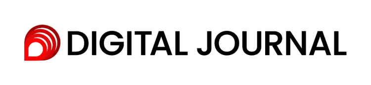 Digital Journal
