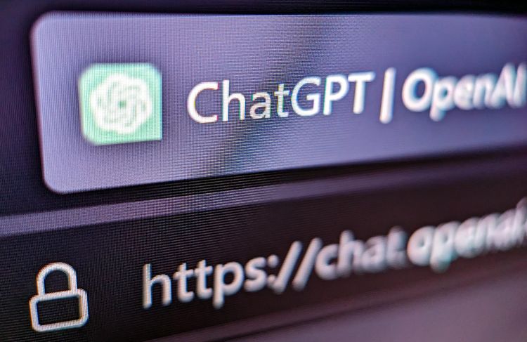 De ChatGPT : comment l’IA transforme le secteur alimentaire canadien