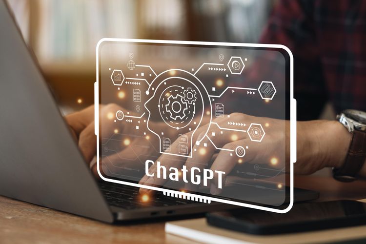 Explained: ChatGPT