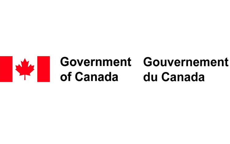 Government of Canada invests in digital food innovation hub to create a stronger food system in Canada