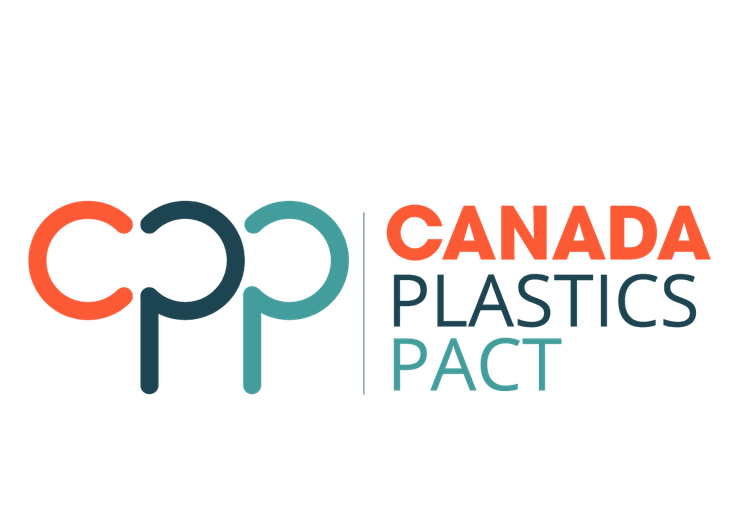 Interview with the Canada Plastics Pact