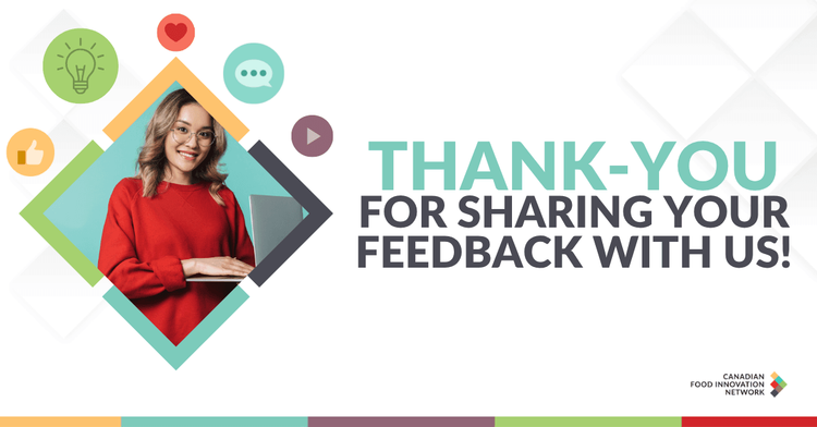 What You Told Us: Highlights from CFIN's Latest Membership Survey