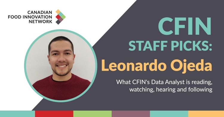 Sélection de l’équipe – Leonardo Ojeda