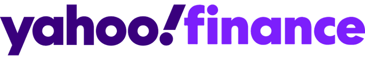 Yahoo! Finance