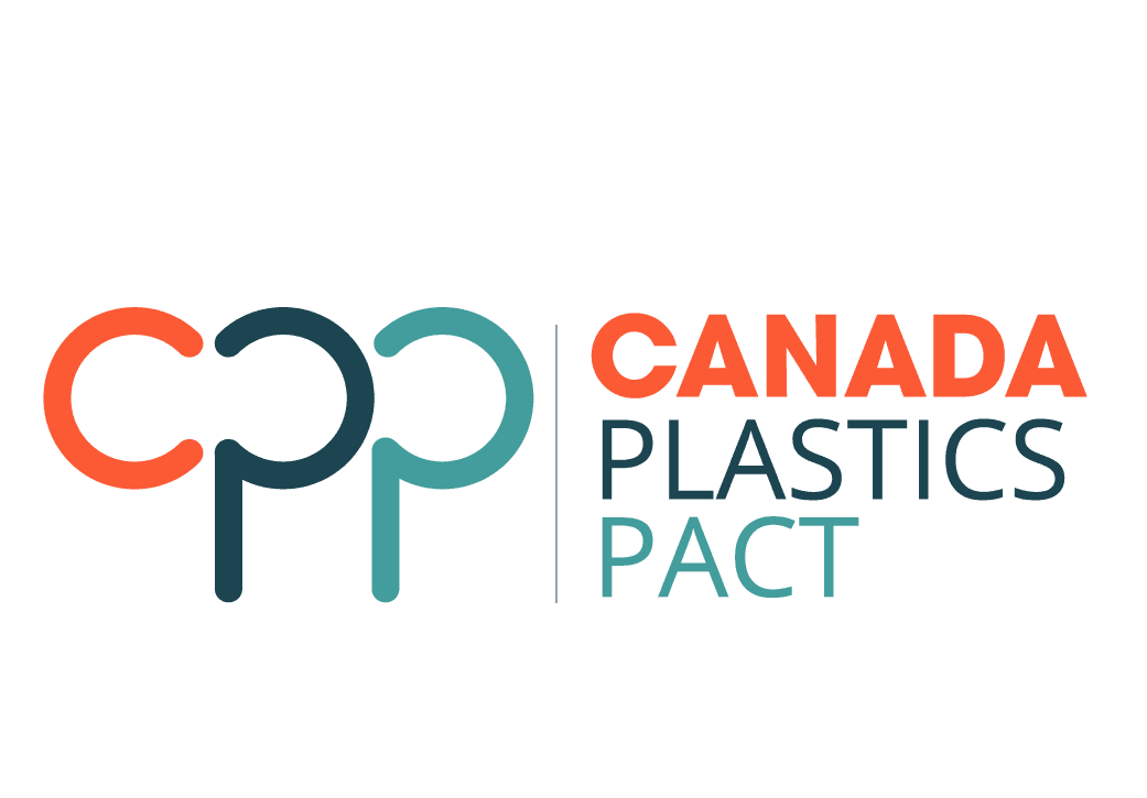 Interview with the Canada Plastics Pact