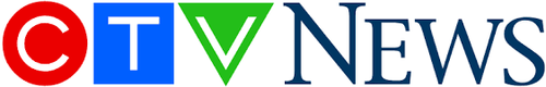 CTV News