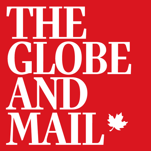 The Globe & Mail