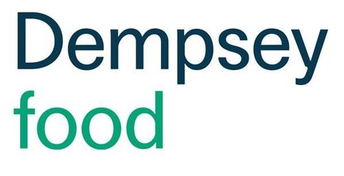 Série Vitrine des fournisseurs CIFST ALT – Dempsey Food