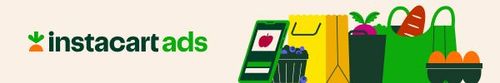 How to Run Grocery Ads That Actually Drive Sales