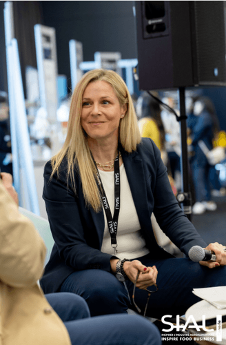 Inside SIAL Canada 2026: Driving Food Innovation Through Connection and Collaboration