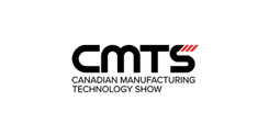 Canadian Manufacturing Technology Show (CMTS)