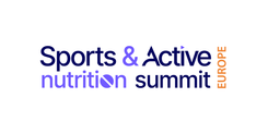 Sports & Active Nutrition Summit Europe
