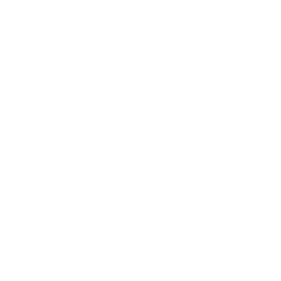 Unable to determine image content.