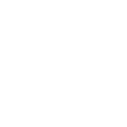 Unable to determine image content.